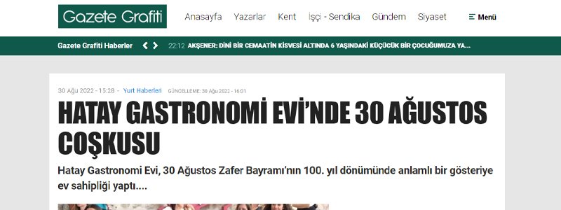 https://graffitihaber.com/haber/11893136/hatay-gastronomi-evinde-30-agustos-coskusu